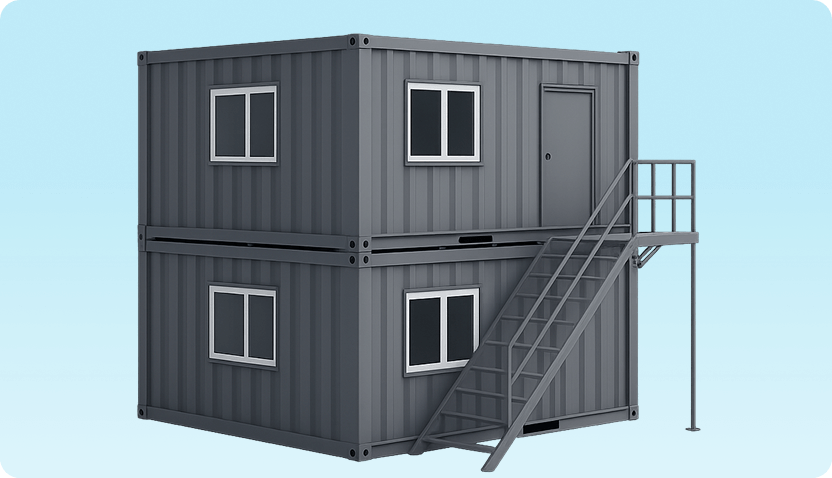 Container <span className='font-body'>(</span>Fixed<span className='font-body'>)</span>