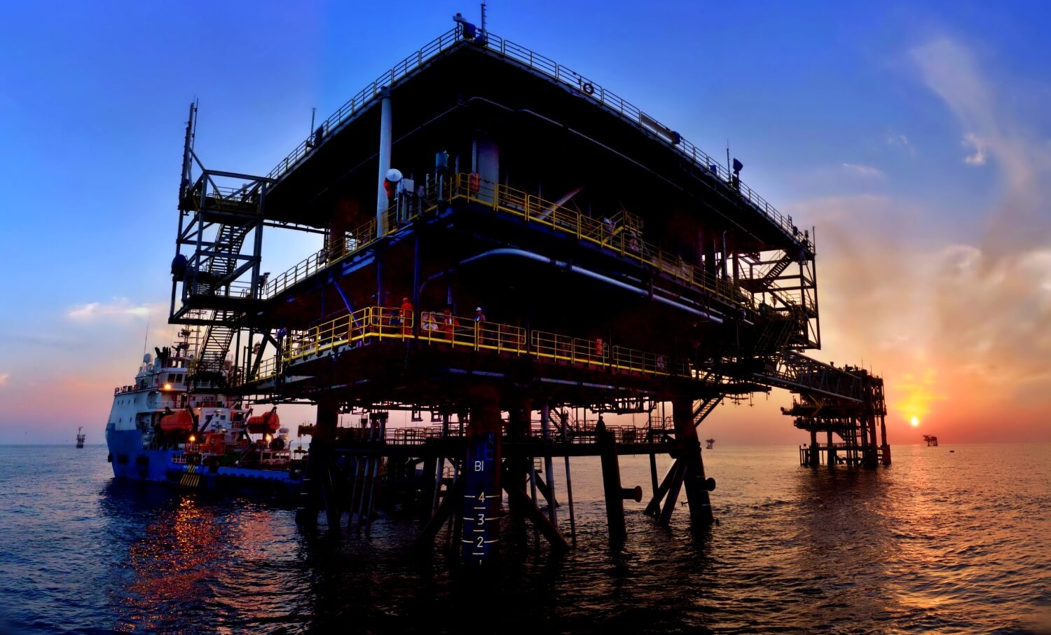 Maritime Anti-Drone Radar